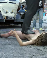 Car-Death-143