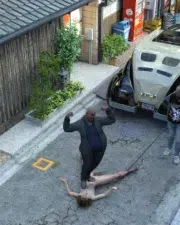 Car-Death-144