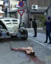 Car-Death-145