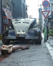 Car-Death-147