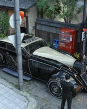 Car-Death-148