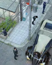 Car-Death-149