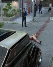 Car-Death-154