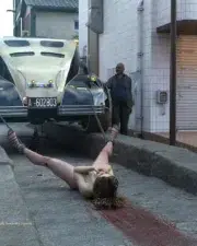 Car-Death-156