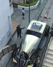 Car-Death-158