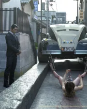 Car-Death-159