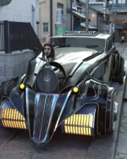 Car-Death-160