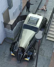 Car-Death-161