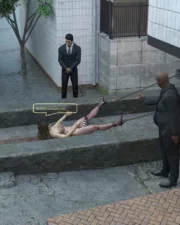 Car-Death-162