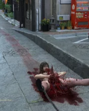 Car-Death-163