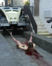 Car-Death-164