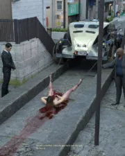 Car-Death-166