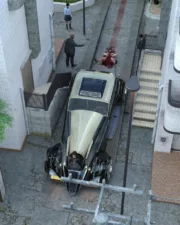 Car-Death-168