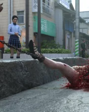 Car-Death-169