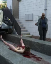 Car-Death-171