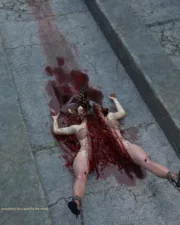 Car-Death-172