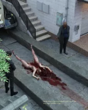 Car-Death-174