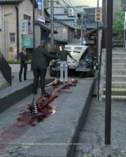 Car-Death-175