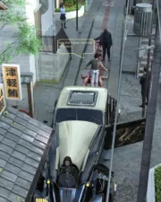 Car-Death-176
