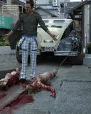 Car-Death-177