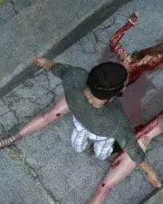 Car-Death-178