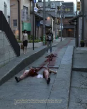 Car-Death-180