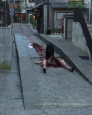 Car-Death-182