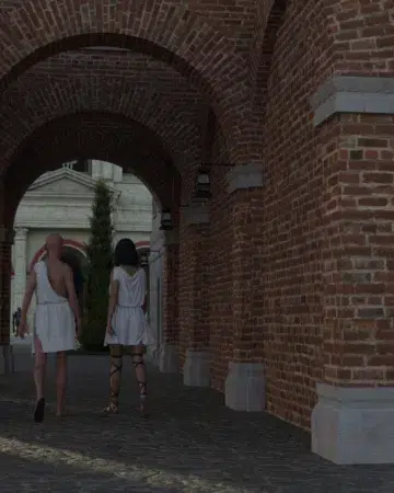 Colloseum-001