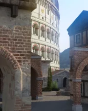 Colloseum-003