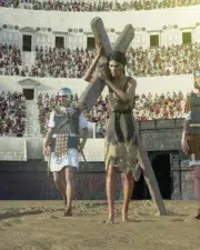 Colloseum-006