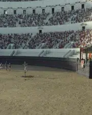 Colloseum-007