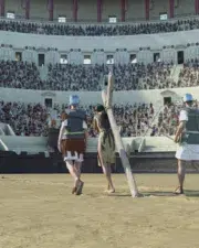 Colloseum-012