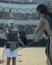 Colloseum-014