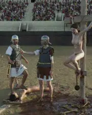 Colloseum-028