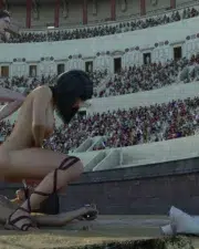 Colloseum-044