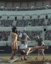 Colloseum-047