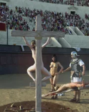 Colloseum-048