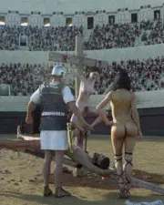 Colloseum-050