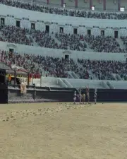 Colloseum-057