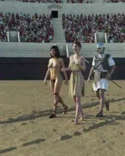 Colloseum-065