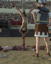 Colloseum-100