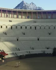 Colloseum-110