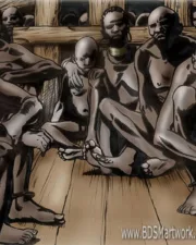 Zansibar-Slave-Market_page_0003