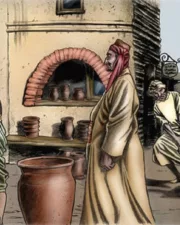 Zansibar-Slave-Market_page_0004
