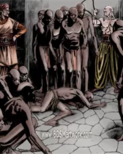Zansibar-Slave-Market_page_0005