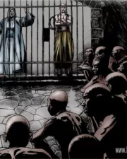 Zansibar-Slave-Market_page_0006