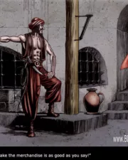 Zansibar-Slave-Market_page_0011