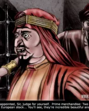 Zansibar-Slave-Market_page_0012