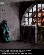 Zansibar-Slave-Market_page_0013