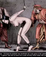 Zansibar-Slave-Market_page_0021